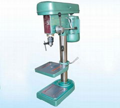 Bench Drilling machine