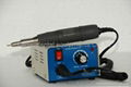 N8  dental lab Micro motor 