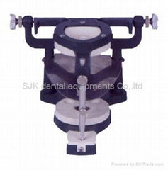 Articulator