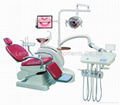 Dental Unit 