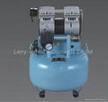 Air compressor noiseless 4