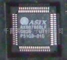 AX88772BLF大量现货原装正品特价供应