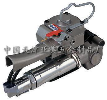 Pneumatic PET strapping tool,packing tool ,packing machine