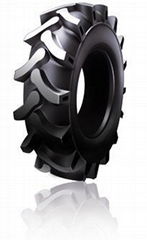 agriculture tyre