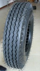 deep pattern bias tyres