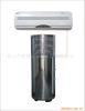 Monobloc Heat pump water heater 2