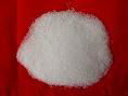 Sulfamic acid  1