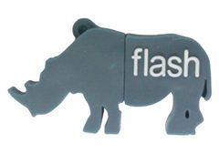  Cute USB Flash Drive