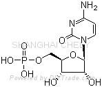 5-Cytidine Monophosphate