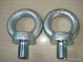 eyebolt