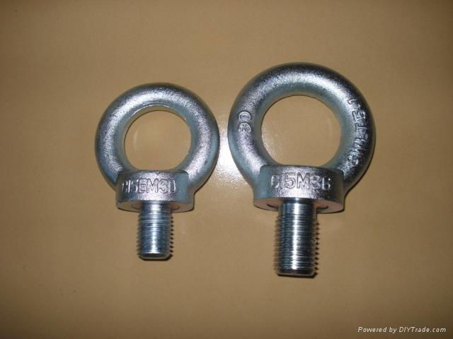 eyebolt 2