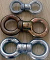 eyebolt 2