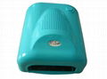 36W nail uv lamp