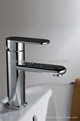 Washbasin Faucet,Basin Mixer