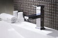 Washbasin Faucet,Basin Mixer 2