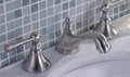 Washbasin Mixer,Basin Faucet 2
