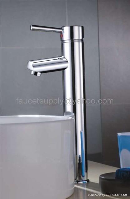 Washbasin Faucet,Basin Mixer 5