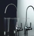 RO Kitchen Faucet 2