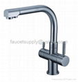 RO Kitchen Faucet 4