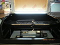 laser engraver cutter 36" 2