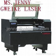 laser engraver cutter 36"
