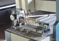 CNC ROUTER WK6090/ 3D ADVERTISING MACHINE 3