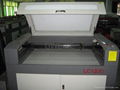 laser engraving ETCHING machine LG900 4