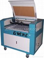 laser engraving ETCHING machine LG900 2