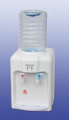 mini water dispenser