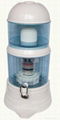 Water Purifier 1