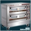 電烤箱|烤箱|食品烤箱|家用烤