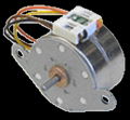   NMB   Stepper Motor  