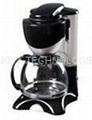 Coffee Maker  1