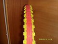 bicycle tyre