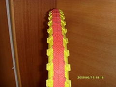 bicycle tyre