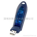 bluetooth   dongle 2