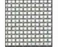 galvanized square-hole mesh