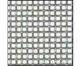 galvanized square-hole mesh