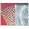 welded wire mesh