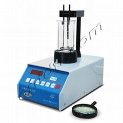 YRT-3 Melting Point Tester