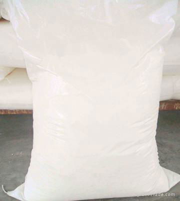 Corn Starch Pharmaceutical Grade