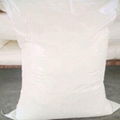 Corn Starch Food Grade