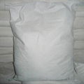 Dextrose Anhydrous 1