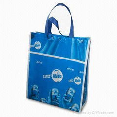 Non woven bag