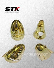 Zinc Alloy Decoration Part (STDC-0001)