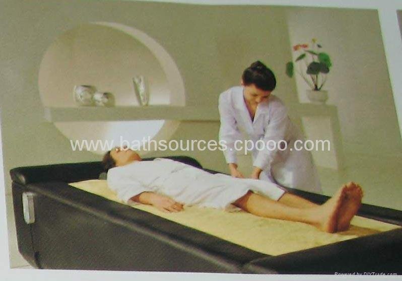 hydro massage bed 3