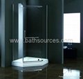 shower door bathtub 3