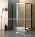 shower door bathtub 5