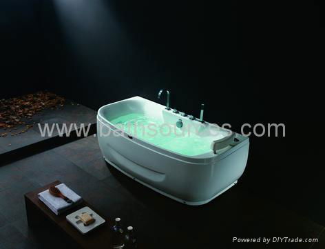 walk-in bathtub 5