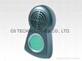 Electronic Pest Control(OT-EPC90)
